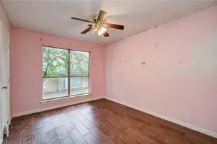 2114 Woodland Valley Dr, Houston, TX 77339 - Photo 32