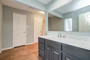 2114 Woodland Valley Dr, Houston, TX 77339 - Photo 38