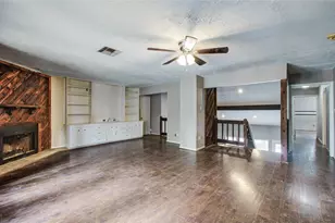 2114 Woodland Valley Dr, Houston, TX 77339 - Photo 44