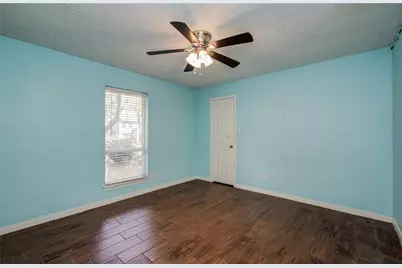 2114 Woodland Valley Drive, Houston, TX 77339 - Photo 30