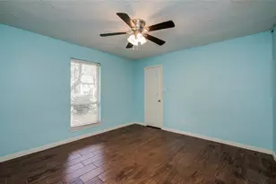 2114 Woodland Valley Dr, Houston, TX 77339 - Photo 30