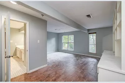 2114 Woodland Valley Drive, Houston, TX 77339 - Photo 36