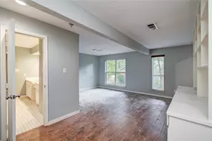 2114 Woodland Valley Dr, Houston, TX 77339 - Photo 36