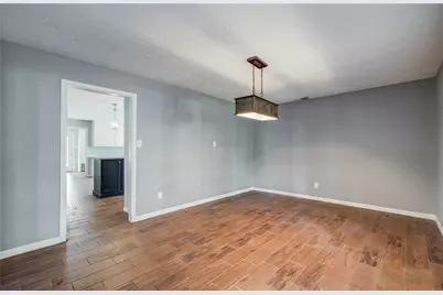 2114 Woodland Valley Drive, Houston, TX 77339 - Photo 16