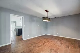 2114 Woodland Valley Dr, Houston, TX 77339 - Photo 16