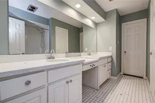 2114 Woodland Valley Dr, Houston, TX 77339 - Photo 34