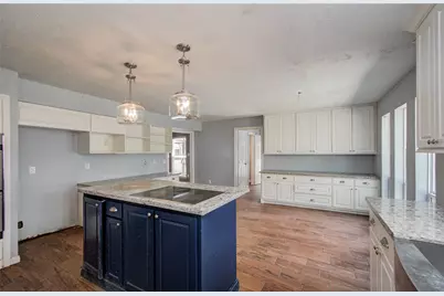 2114 Woodland Valley Drive, Houston, TX 77339 - Photo 20