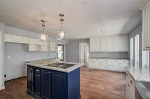 2114 Woodland Valley Dr, Houston, TX 77339 - Photo 20