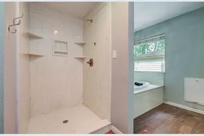 2114 Woodland Valley Drive, Houston, TX 77339 - Photo 40