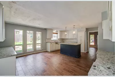 2114 Woodland Valley Drive, Houston, TX 77339 - Photo 18