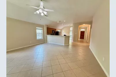 23202 Prairie Lily Lane, Katy, TX 77494 - Photo 10