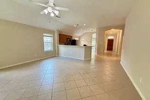23202 Prairie Lily Ln, Katy, TX 77494 - Photo 10