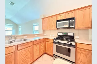 23202 Prairie Lily Lane, Katy, TX 77494 - Photo 2