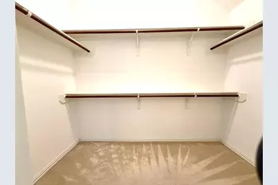 23202 Prairie Lily Lane, Katy, TX 77494 - Photo 14