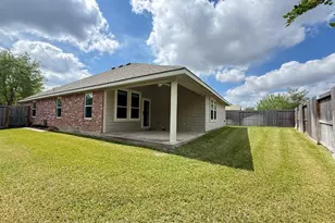 23202 Prairie Lily Ln, Katy, TX 77494 - Photo 26