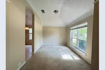 23202 Prairie Lily Lane, Katy, TX 77494 - Photo 12