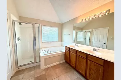 23202 Prairie Lily Lane, Katy, TX 77494 - Photo 18