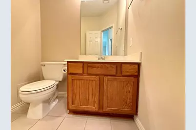 23202 Prairie Lily Lane, Katy, TX 77494 - Photo 22