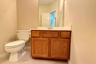 23202 Prairie Lily Ln, Katy, TX 77494 - Photo 22