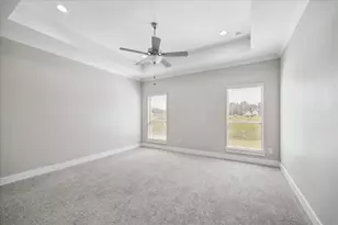 107 Rd 6614, Dayton, TX 77535 - Photo 22