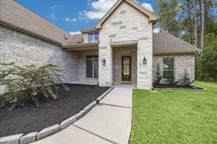 107 Rd 6614, Dayton, TX 77535 - Photo 4