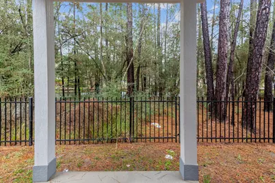 128 Artesian Way, New Caney, TX 77357 - Photo 12