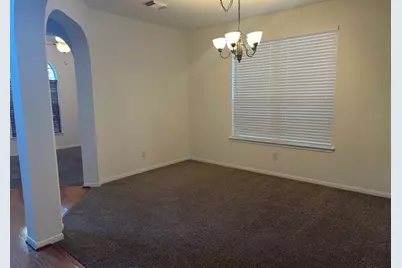 1622 Sandy Park Drive, Kingwood, TX 77339 - Photo 14