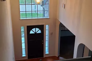 1622 Sandy Park Dr, Kingwood, TX 77339 - Photo 6