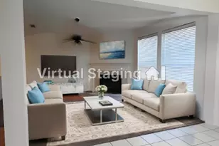 1622 Sandy Park Dr, Kingwood, TX 77339 - Photo 12