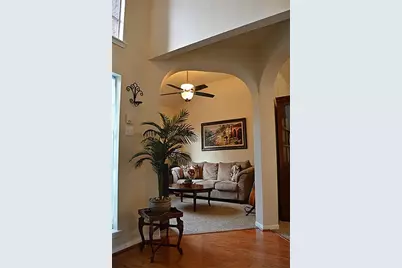 1622 Sandy Park Drive, Kingwood, TX 77339 - Photo 8