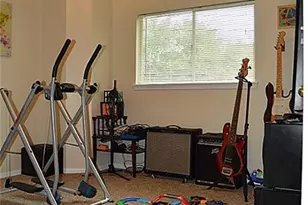 1622 Sandy Park Dr, Kingwood, TX 77339 - Photo 24