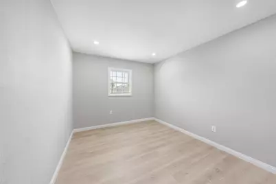 4356 #B Phlox Street, Houston, TX 77051 - Photo 14