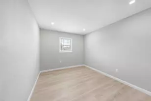 4356 Phlox St, Houston, TX 77051 - Photo 14