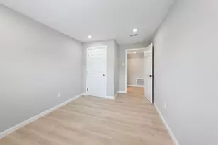 4356 Phlox St, Houston, TX 77051 - Photo 10