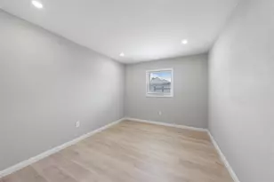 4356 Phlox St, Houston, TX 77051 - Photo 12