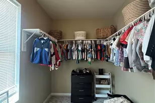 3226 Dappled Vale Trail, Spring, TX 77373 - Photo 8