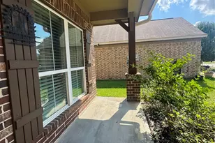 3226 Dappled Vale Trail, Spring, TX 77373 - Photo 2