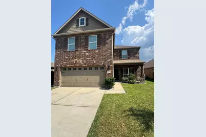 3226 Dappled Vale Trail, Spring, TX 77373 - Photo 1