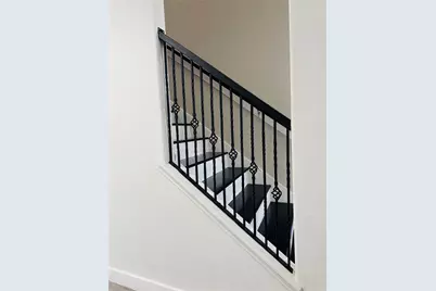 3226 Dappled Vale Trail, Spring, TX 77373 - Photo 6