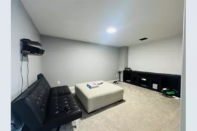 3226 Dappled Vale Trail, Spring, TX 77373 - Photo 10