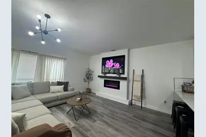 3226 Dappled Vale Trail, Spring, TX 77373 - Photo 4