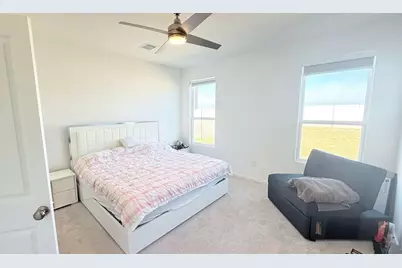 26654 Prairie Smoke Lane, Katy, TX 77493 - Photo 6