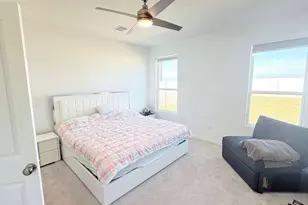 26654 Prairie Smoke Ln, Katy, TX 77493 - Photo 6