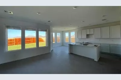 26654 Prairie Smoke Lane, Katy, TX 77493 - Photo 8