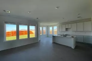 26654 Prairie Smoke Ln, Katy, TX 77493 - Photo 8