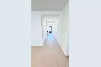 26654 Prairie Smoke Lane, Katy, TX 77493 - Photo 4