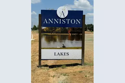 26654 Prairie Smoke Lane, Katy, TX 77493 - Photo 14