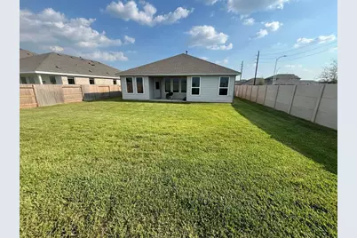 26654 Prairie Smoke Lane, Katy, TX 77493 - Photo 12