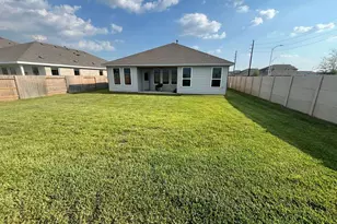 26654 Prairie Smoke Ln, Katy, TX 77493 - Photo 12