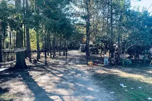 284 County Rd 3405, Cleveland, TX 77327 - Photo 6